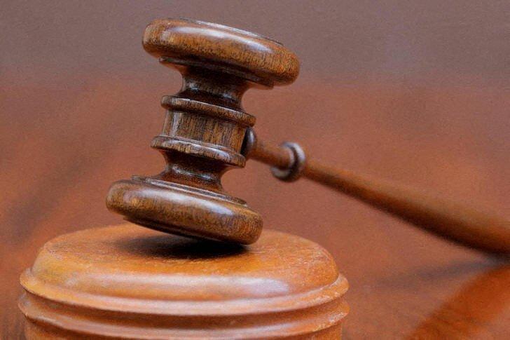 Australian bishop sentenced to 6.5 years in prison for abuse of Aboriginal men