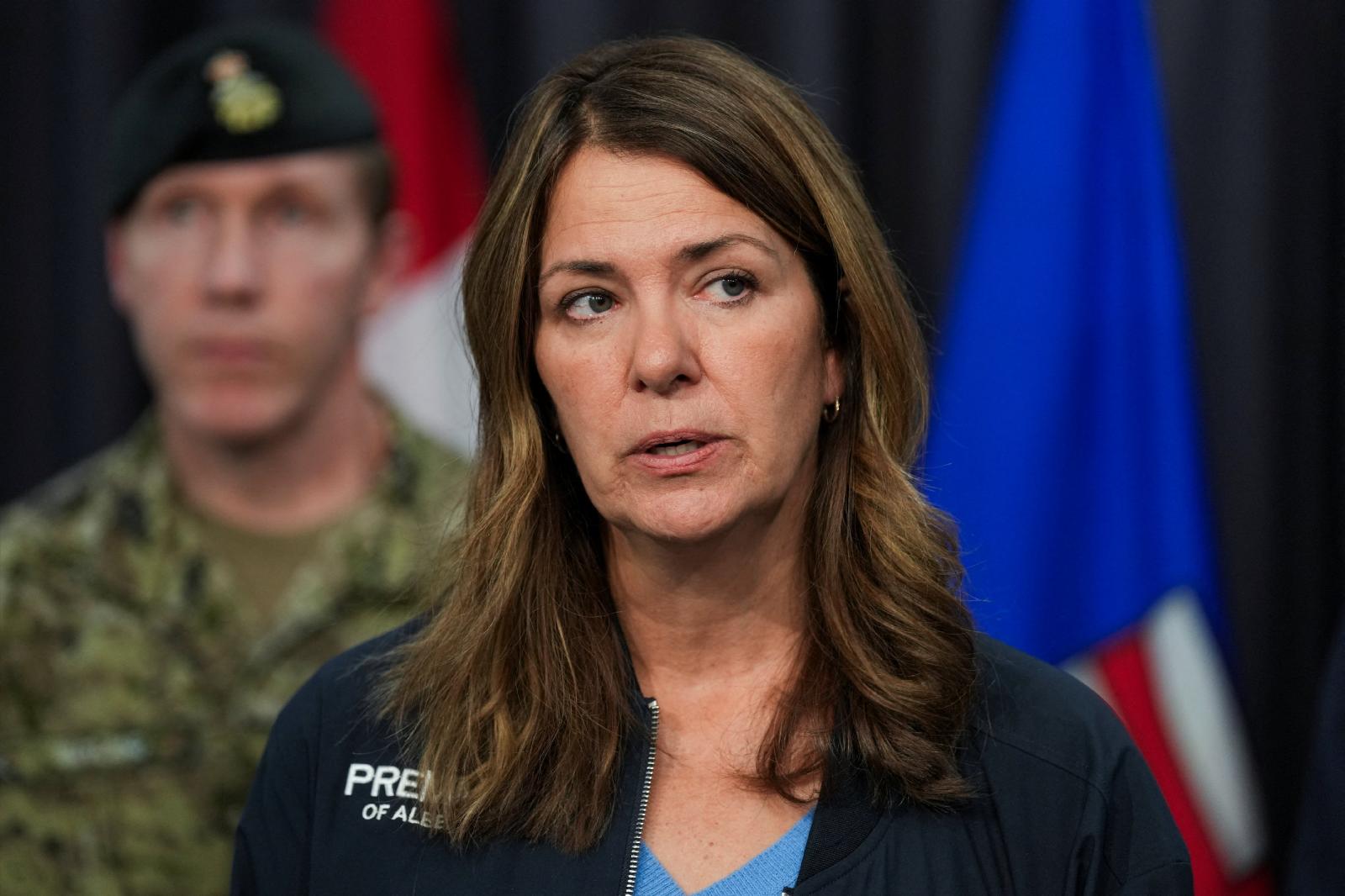Canadian bishops express sorrow, pledge prayer following deadly ...